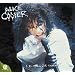 Alice Cooper 2010 Wall Calendar