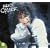 Alice Cooper 2010 Wall Calendar