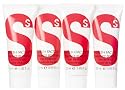 Tigi S-Factor Health Factor Balance Boosters 4 x 25ml