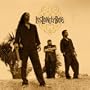Los Lonely Boys