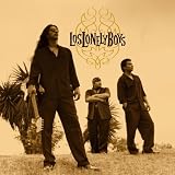 Los Lonely Boyspar Los Lonely Boys