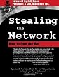 Stealing The Network: How to Own the Box