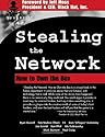 Stealing the Network: How to Own the Box