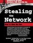 Stealing The Network: How to Own the Box