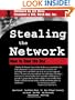 Stealing the Network: How to Own the Box