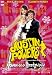 DVD�u�I�[�X�e�B���E�p���[�Y <USA VERSION/DTS EDITION> [DVD]�v