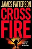 Cross Fire