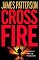 Cross Fire
