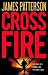 Cross Fire (Alex Cross)