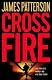 Cross Fire