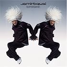 Click here to buy Supersonic by  Jamiroquai .
