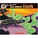 All About Lizards