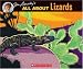 All About Lizards (All About)