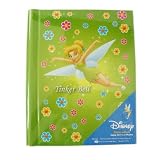 Disney Photo Album Tinker Bell
