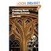 Creating Revit Family Content