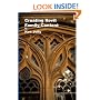 Creating Revit Family Content