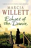 Echoes of the dance