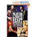 Playing from the Heart: Great Musicians Talk About Their Craft (Book)