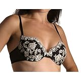 Biatta La Madeline Demi Bra