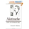 Nietzsche: Life as Literature