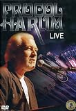 Procol Harum - Live [DVD]