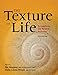 The Texture of Life: Occupations and Related Activities