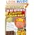 The Diet Detective's Calorie Bargain Bible: More than 1,000 Calorie Bargains in Supermarkets, Kitchens, Offices, Restaurants, the Movies, for Special Occasions, and More
