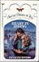 Heart in Hiding (Second Chance at Love #208)
