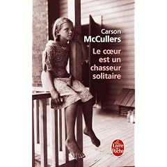 Le Coeur est un chasseur solitaire