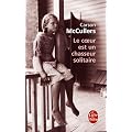 Le Coeur est un chasseur solitaire