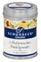 Schuhbeck Schuhbecks Italienisches Nudelgew�rz, 1er Pack (1 x 85 g)