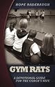 Gym Rats