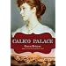 Calico Palace (Rediscovered Classics)