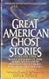 Great Amer Ghost Stv1