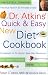 ISBN: 0743260007