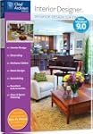 Chief Architect Interior Designer 9.0
