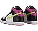 Nike Men's Dunk High Basketball Shoe