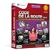 Code de la route Réussite 2011