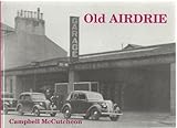 Old Airdrie