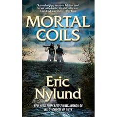 Mortal Coils