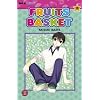 Fruits Basket, Band 19