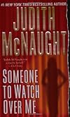 Someone to Watch Over Me