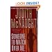 Someone to Watch Over Me: A Novel