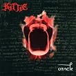 Oracle