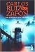 Las luces de septiembre (Paperback)