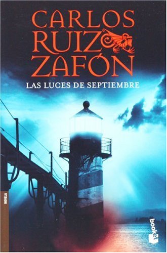 Edition