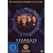 Stargate Kommando SG 1 - Box