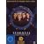 Stargate Kommando SG 1 - Season 9 Box (6 DVDs)