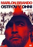Burn! - Marlon Brando [DVD]