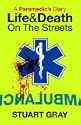 A Paramedic's Diary